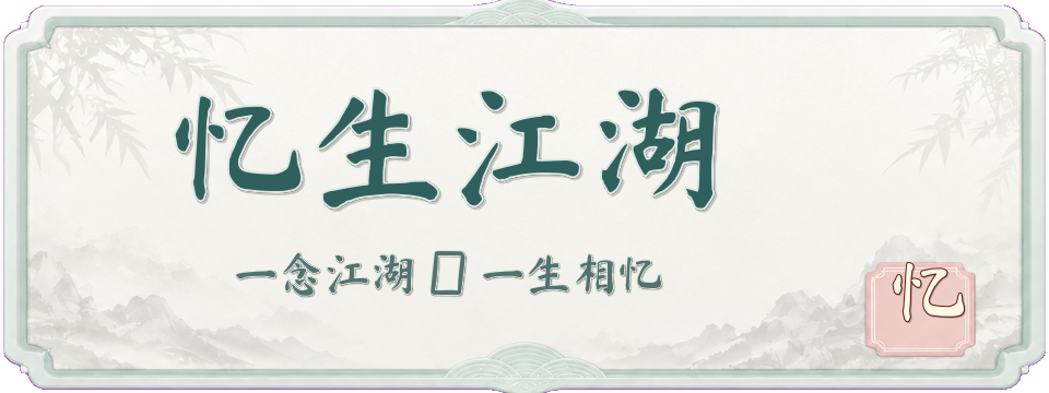 ��������logo