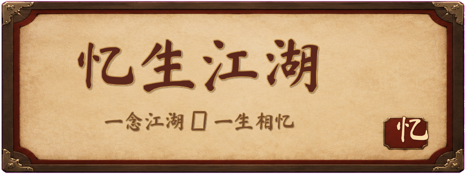 ��������logo