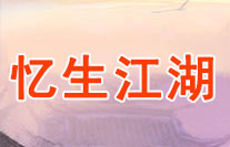 ��������logo